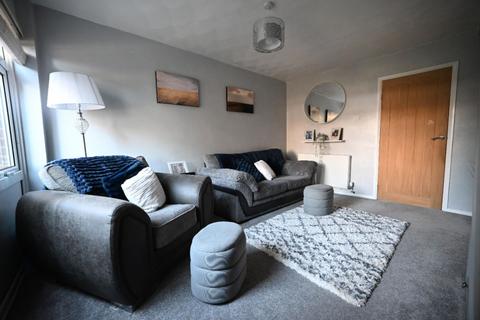 2 bedroom terraced house for sale, Chelmsford Road, Rochester ME2