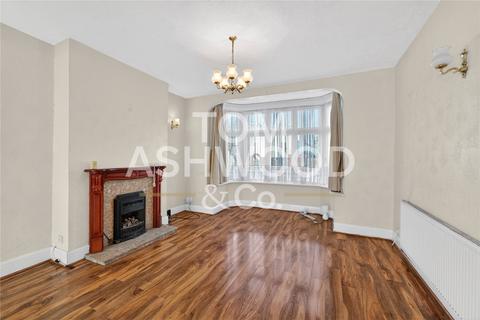 3 bedroom terraced house for sale, Clare Gardens, Leftley Estate, Barking, IG11