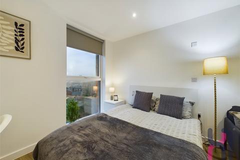 undefined, Cheltenham Place,, 33 Frederick Road, Salford, M6