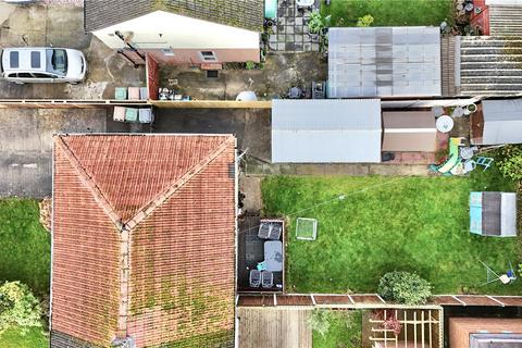 3 bedroom semi-detached house for sale, Nicholls Drive, Pensby, Wirral, CH61
