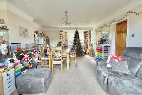 3 bedroom semi-detached house for sale, Nicholls Drive, Pensby, Wirral, CH61