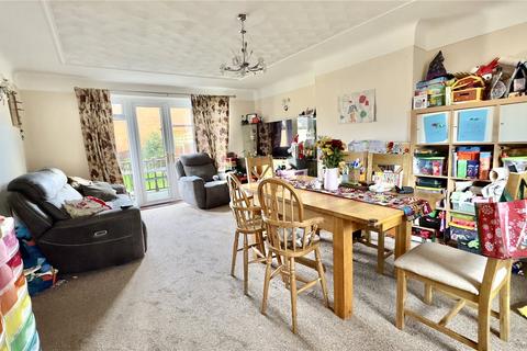 3 bedroom semi-detached house for sale, Nicholls Drive, Pensby, Wirral, CH61