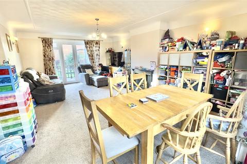 undefined, Nicholls Drive, Pensby, Wirral, CH61