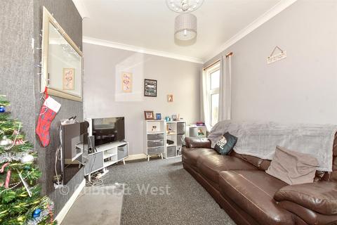 3 bedroom terraced house for sale, Clive Road, Portsmouth, Hampshire