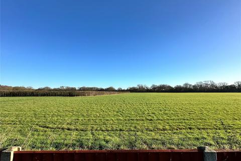 3 bedroom bungalow for sale, Thorndon Avenue, West Horndon, Brentwood, Essex