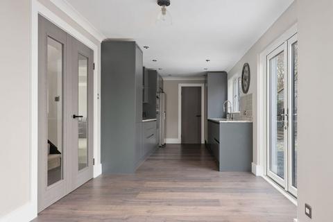 undefined, Thomson Crescent, Falkirk, FK1