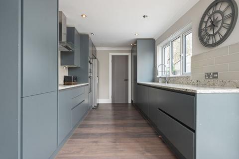 undefined, Thomson Crescent, Falkirk, FK1