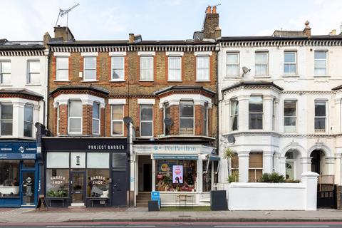 1 bedroom flat to rent, Battersea Rise