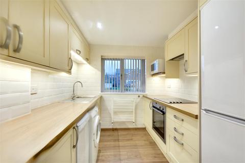 2 bedroom detached house for sale, Kedleston Close, Chilwell