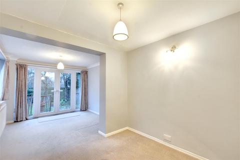 2 bedroom detached house for sale, Kedleston Close, Chilwell