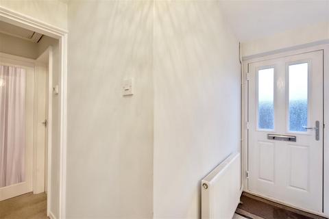 2 bedroom detached house for sale, Kedleston Close, Chilwell