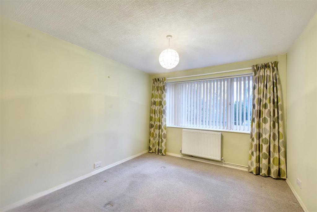 Bedroom 2.jpeg