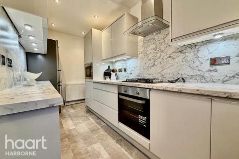 3 bedroom semi-detached house to rent, Blakeland Rd, B44