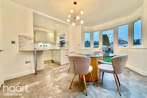 3 bedroom semi-detached house to rent, Blakeland Rd, B44