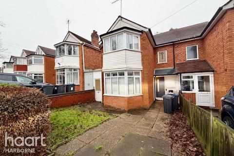 3 bedroom semi-detached house to rent, Blakeland Rd, B44