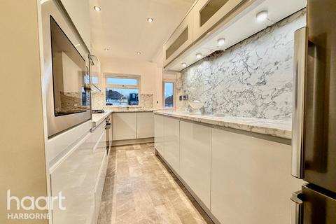 3 bedroom semi-detached house to rent, Blakeland Rd, B44