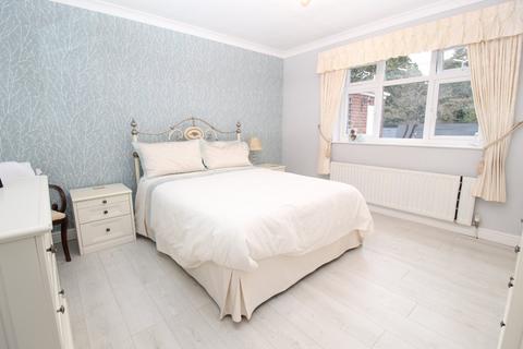 3 bedroom detached house for sale, Baslow Close, Bloxwich, Walsall, WS3