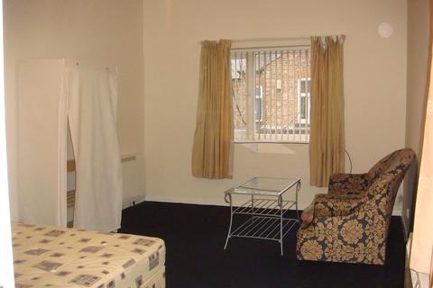 undefined, Scarsdale Road, Victoria Park, Manchester