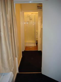 undefined, Scarsdale Road, Victoria Park, Manchester