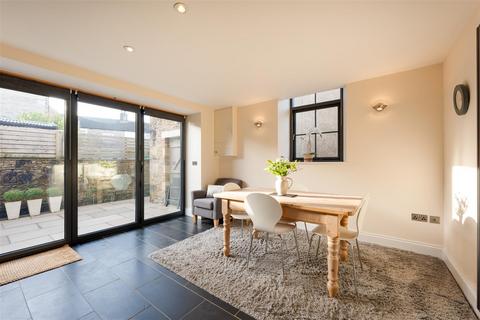4 bedroom detached house for sale, Methodist Church, Burton Road, Lower Bentham