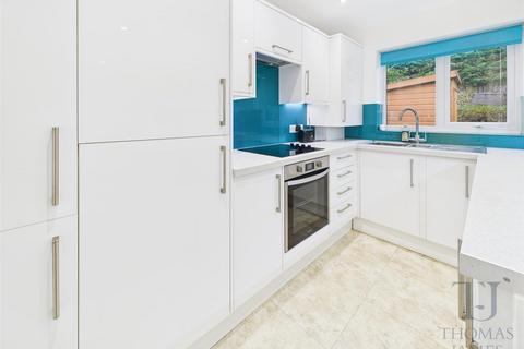 undefined, Shrimpton Court, Ruddington, Nottingham