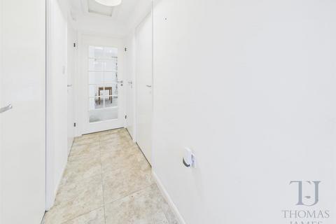 undefined, Shrimpton Court, Ruddington, Nottingham