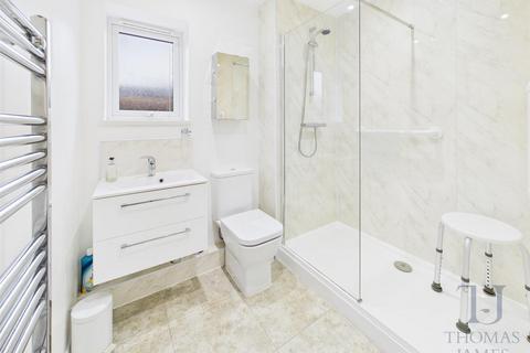 undefined, Shrimpton Court, Ruddington, Nottingham