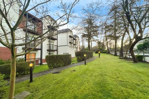 2 bedroom apartment to rent, Muchall Road, Wolverhampton, West Midlands, WV4