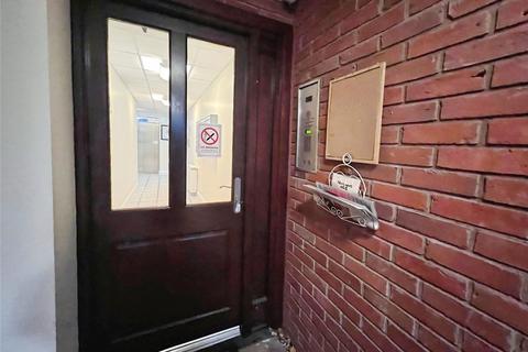 2 bedroom apartment to rent, Muchall Road, Wolverhampton, West Midlands, WV4