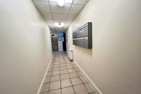2 bedroom apartment to rent, Muchall Road, Wolverhampton, West Midlands, WV4