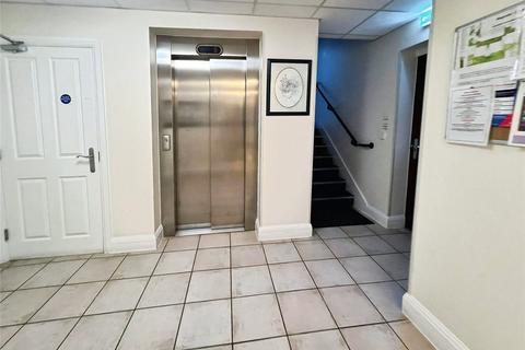2 bedroom apartment to rent, Muchall Road, Wolverhampton, West Midlands, WV4