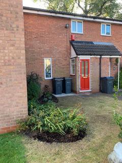 1 bedroom house to rent, Green Leigh, Birmingham B23