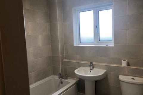 1 bedroom house to rent, Green Leigh, Birmingham B23
