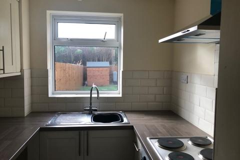1 bedroom house to rent, Green Leigh, Birmingham B23