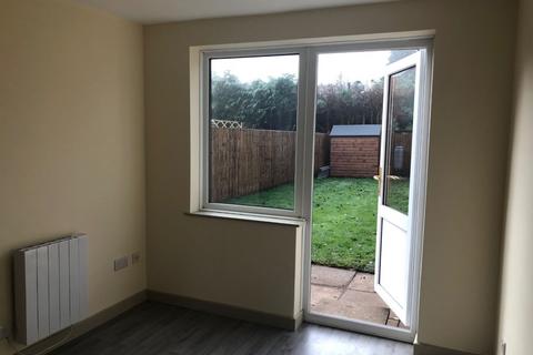 1 bedroom house to rent, Green Leigh, Birmingham B23
