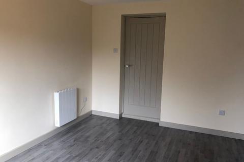1 bedroom house to rent, Green Leigh, Birmingham B23