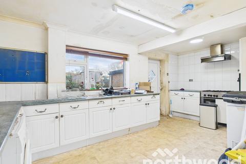 undefined, Noakes Meadow, South Ashford, Ashford, TN23
