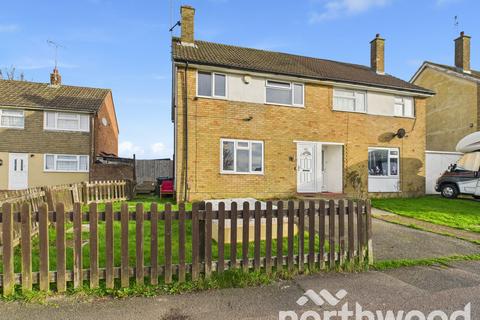 undefined, Noakes Meadow, South Ashford, Ashford, TN23