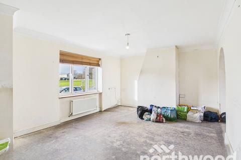 undefined, Noakes Meadow, South Ashford, Ashford, TN23