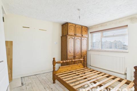 undefined, Noakes Meadow, South Ashford, Ashford, TN23