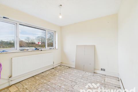 undefined, Noakes Meadow, South Ashford, Ashford, TN23