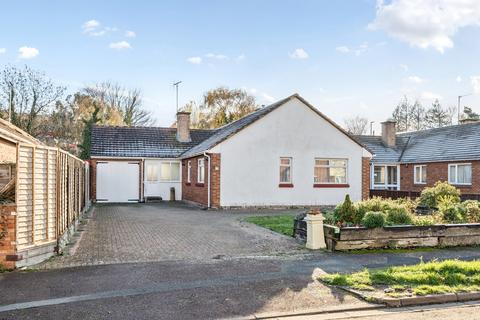 undefined, Yarnolds, Shurdington, Cheltenham