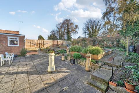 undefined, Yarnolds, Shurdington, Cheltenham
