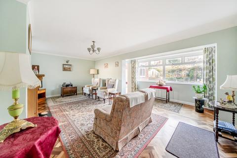 undefined, Yarnolds, Shurdington, Cheltenham