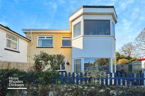 undefined, Paddock Road, Shanklin, Isle of Wight