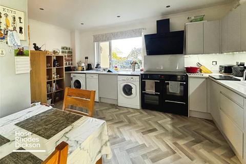 undefined, Paddock Road, Shanklin, Isle of Wight