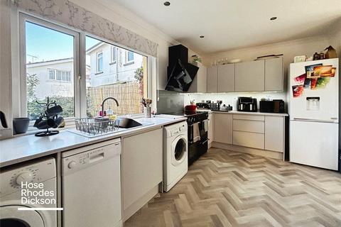 undefined, Paddock Road, Shanklin, Isle of Wight