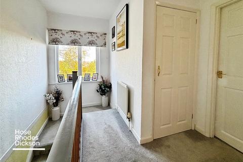 undefined, Paddock Road, Shanklin, Isle of Wight