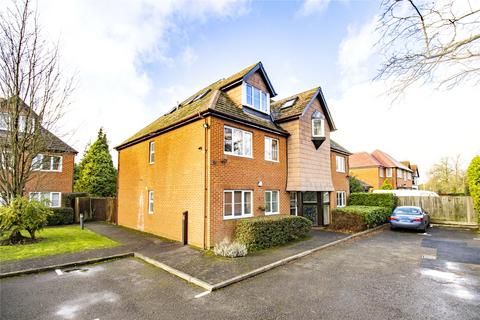 undefined, Mansell Court, Shinfield Road, Reading, Berkshire, RG2