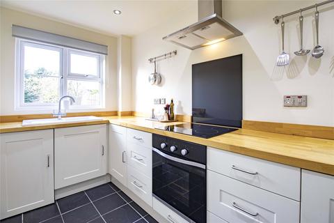 undefined, Mansell Court, Shinfield Road, Reading, Berkshire, RG2